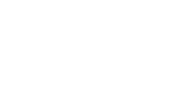 tree path logo